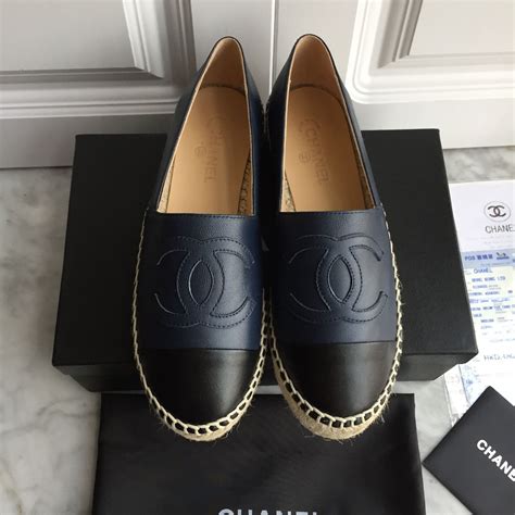 chanel shies|chanel shoes for women.